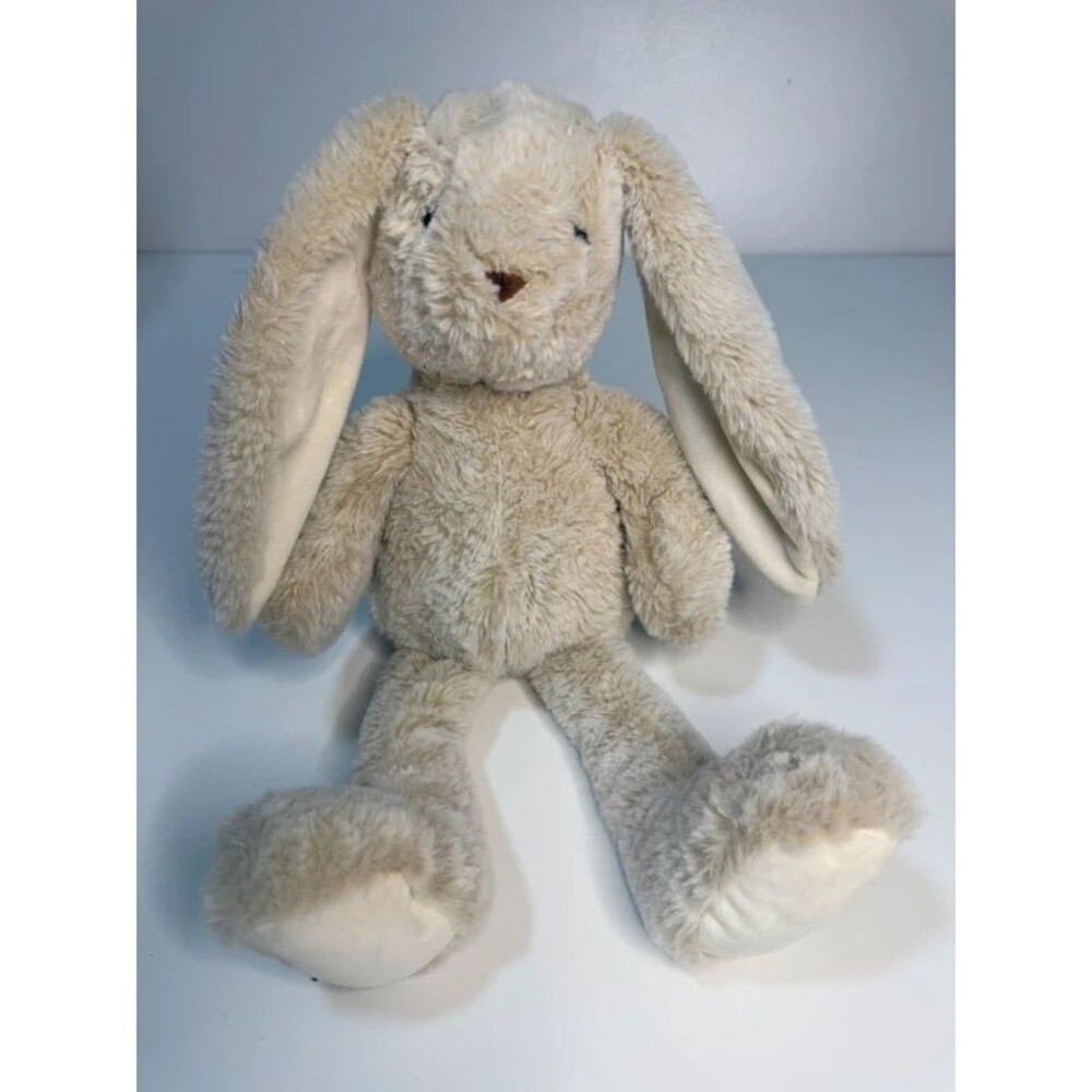comfort toy baby